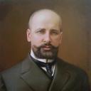 Pyotr Stolypin - @Pyotr__Stolypin - Twitter
