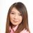 simplifyloan's profile image