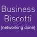 Biscotti Dorking (@bbdorking) Twitter profile photo
