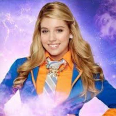 maddiewinnke's profile picture. 