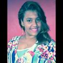 Deisy Brito (@2315b79247744e7) Twitter