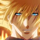 Alejandro Ford Stein - @FordStein777 - Twitter