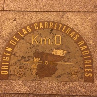 PPO78's profile picture. ¿Que tramáis,morenos?