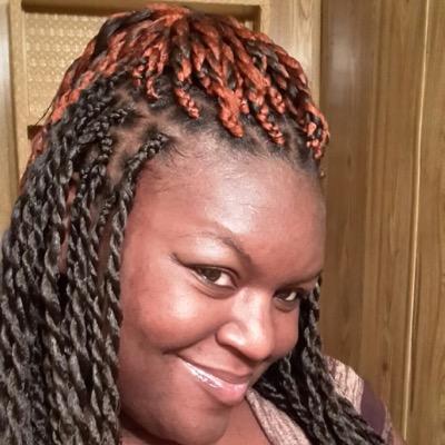 daviscatherine2's profile picture. cool as female keeps it ️