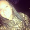 Brooke Ashlock - @BroookeAshlock - Twitter