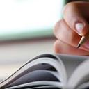 cathérine - @cathy_summer - Twitter