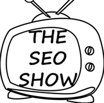SeoShow's profile picture. The #1 most opinionated seo show