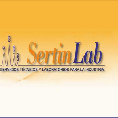 Servicios Técnicos y Laboratorios para la Industria