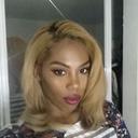 Jillian Bragg - @SimplyJillz - Twitter