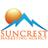 SuncrestMKTG