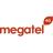 SiaMegatel's profile image