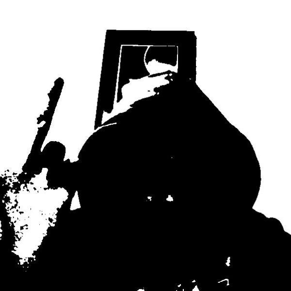 teddo0's profile picture. Усмивката ми крие демона в мен