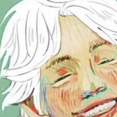 無言フォロー失礼します。アンパンマンの研究やグッズの収集を行っています。「ナベ」とでも呼んでください(´∇｀)