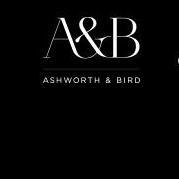A&B Yorkshire (@frankbird) 's Twitter Profile