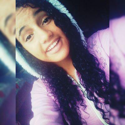 segui eu ? :)