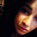 Jade Currie - @JadeCurrie5 - Twitter