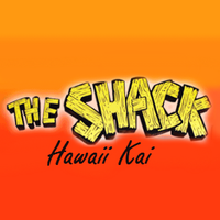 The Shack Hawaii Kai(@Shack_HawaiiKai) 's Twitter Profile Photo