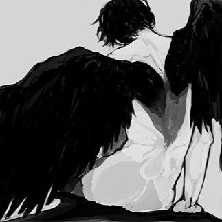 RumiaW's profile picture. #MyQueen: @IronfistedAria, #ThemeSongs: Beautiful - EMINEM & Circles - Hollywood Undead, #Director, #Photographer ||| Hurt her and I'll hurt you.