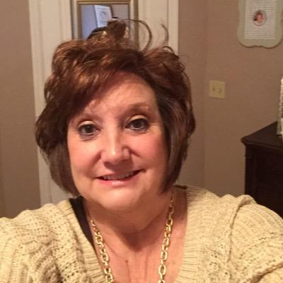 mvralexander's profile picture. 