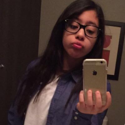 PaulinaLuque777's profile picture. ~Venezolana~Add me on Snapchat- Paulinaluqueq10~Follow me on Instagram-Paulinaluqueq~