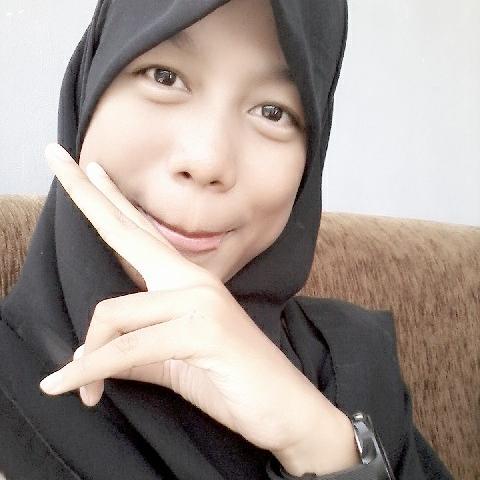 dwi_dwiwulan098's profile picture. SMPN 2 Cianjur | Sekazi | Taekwondo | fb : dwiwulan94@yahoo.co.id