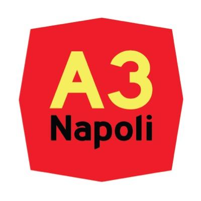 Real Neapolitan Street Food