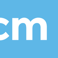 ContentMarketer.io (@contentmrktrapp) 's Twitter Profile