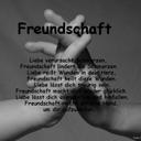 Armin Staber (@09d9e884e30e4a0) Twitter