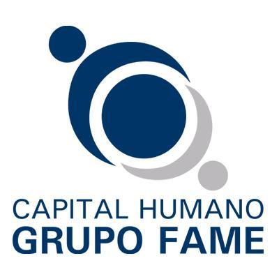 La Fuerza de FAME es SU GENTE.