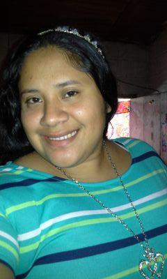 Elizabe48029414's profile picture. soy una persona sensible umilde y muy amable amo ami familia.