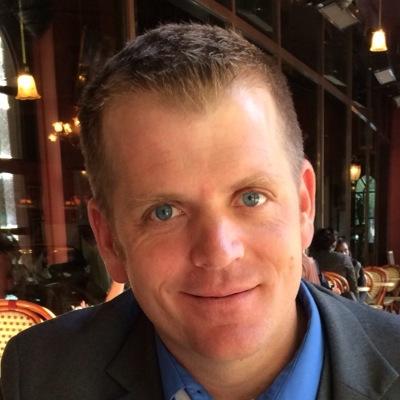 StoutSignNinja's profile picture. Field Consulting, Political Campaigns