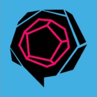 spgamejam's profile picture. SPJAM - A Maratona Paulista de Desenvolvimento de Jogos