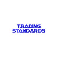 TradingStandards(@TradeStandards) 's Twitter Profileg