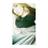 XxSerenaa's profile image