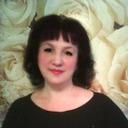 Жукова Светлана (@1969_lana) Twitter