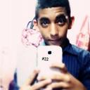 22Eterno♥ (@11_stivem) Twitter