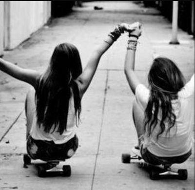 On dit se qu'on pense t'est pas content c'est la mm                   #VeninDangereux