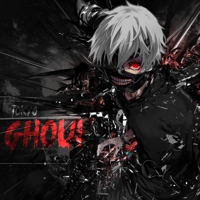 Nv15. Anime, Youtube, Videojuegos.