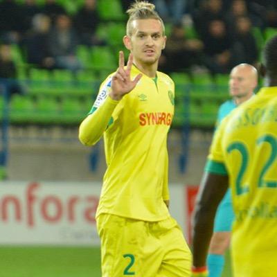 kian_hansen2's profile picture. 