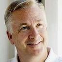 Mark Hatton - @mhatton5 - Twitter