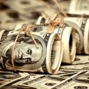 Colin Weiss - @weiss_colin - Twitter