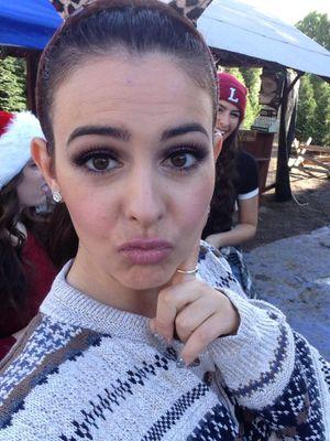 only #cimfan