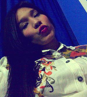 ♥Simplemente Feliz muy feliz y agradecida con mi Diosito☃ y la virgen♣//Trujillana De♥