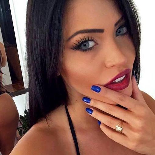 Jessica_nuth's profile picture. 