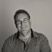Owen McCall (@owenmccall) Twitter profile photo Owen McCall (@owenmccall) Twitter profile photo