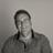 OwenMcCall's profile image