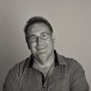 Owen McCall - @OwenMcCall - Twitter