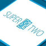 besuper2's profile picture. КОРОЛЕВСКОЕ DIGITAL-АГЕНТСТВО ПОЛНОГО ЦИКЛА.
Мы сделаем для Вас лучший интернет-проект, решайтесь ;)