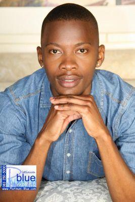 Kgaoza_berry's profile picture. 