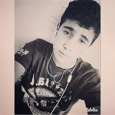 Stay Strong ♥☆♥☆
